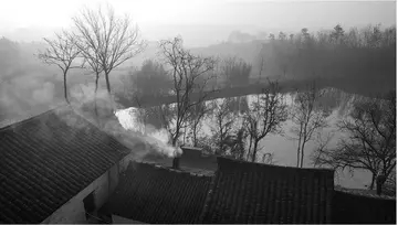 在外游子思家的句子文案