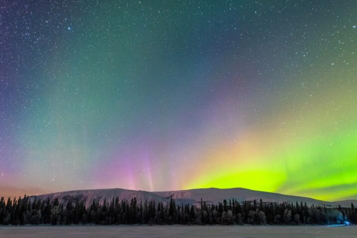 社会说说文案现实