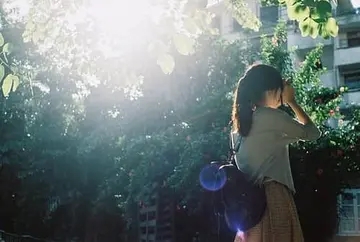 50个优美句子文案简短