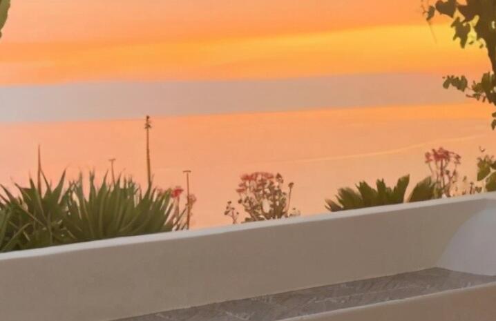 苦尽甘来的朋友圈说说文案