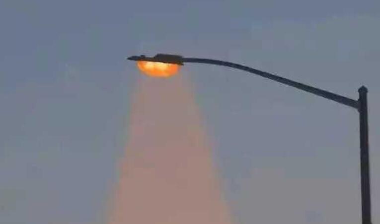 正能量的工作句子文案经典语句