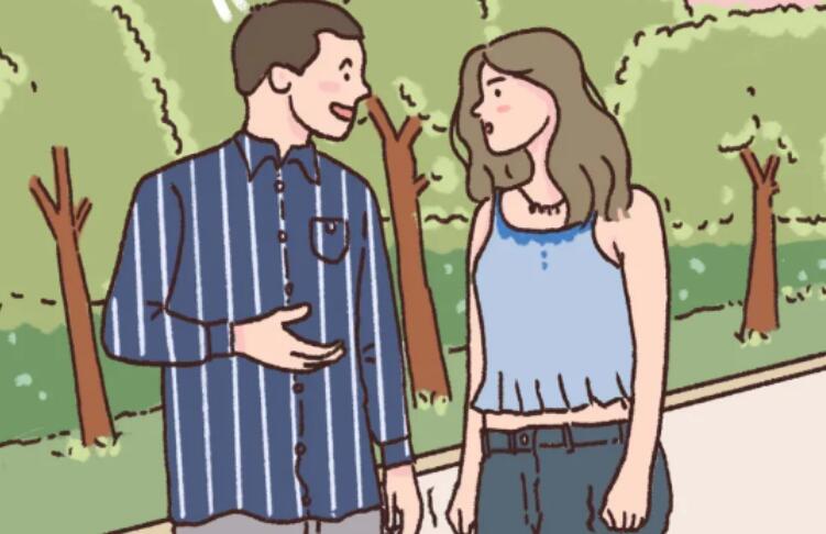 讽刺三观不正人的经典句子文案