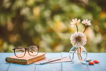 感恩自己的句子文案经典简短