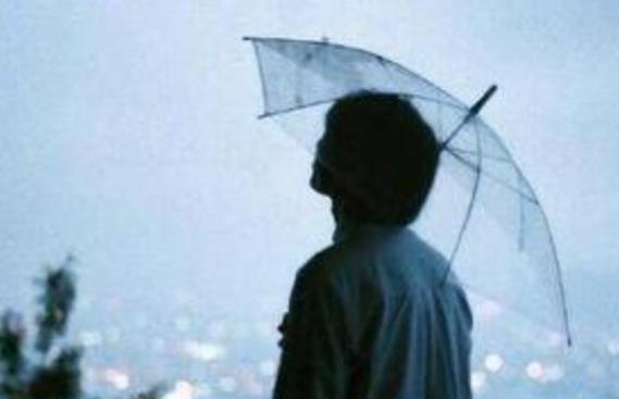 被伤透了心失望的句子文案