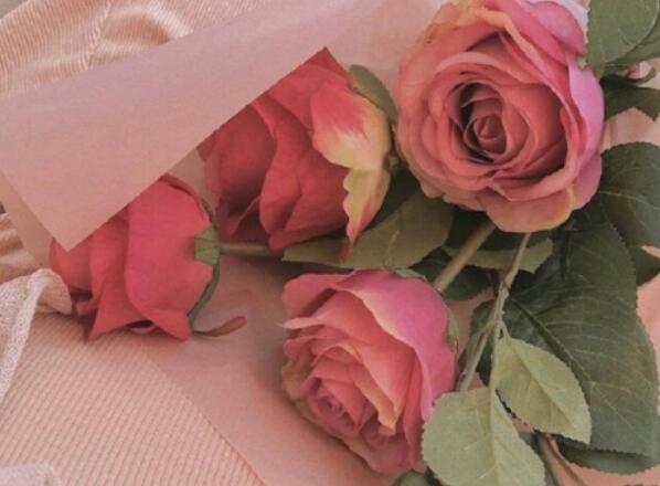 表达想谈恋爱的句子文案