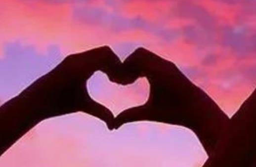 情人听了最感动的话