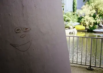 让人开心的句子文案短句