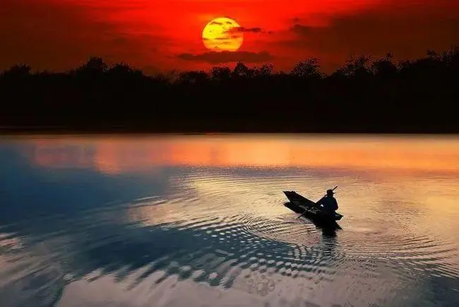 形容被别人遗忘的诗句文案