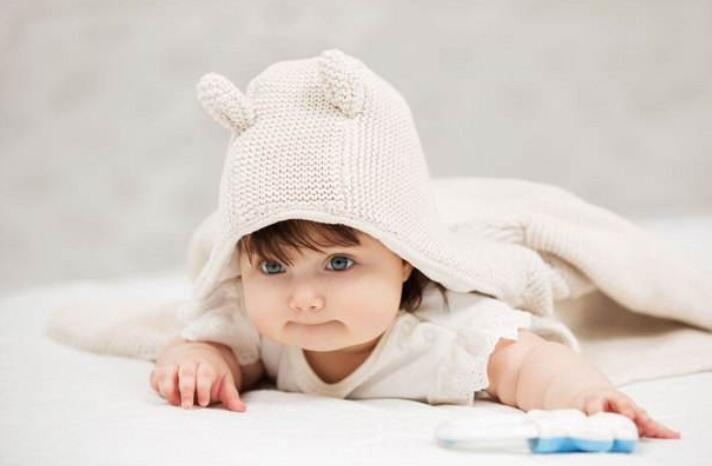 恭喜别人生女儿的祝福语