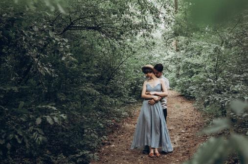 给对象特别甜的短句