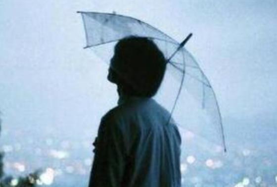 痛苦不堪的句子文案