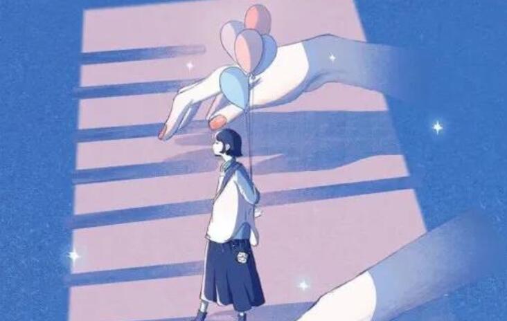 我值得你拥有的好句子文案