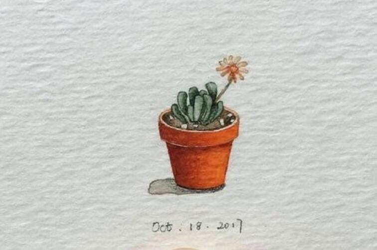 人生最好的境界的说说文案