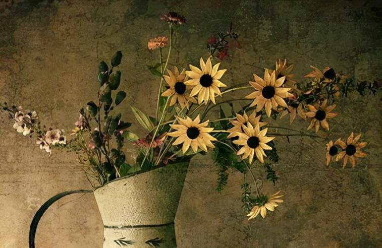 心疼一个人的句子文案