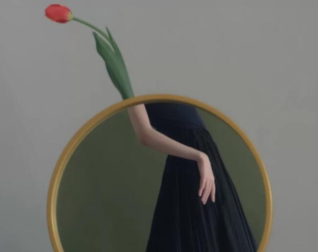 喜欢一人独处的句子文案