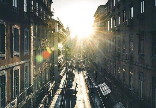 高情商正能量句子文案励志短句子文案