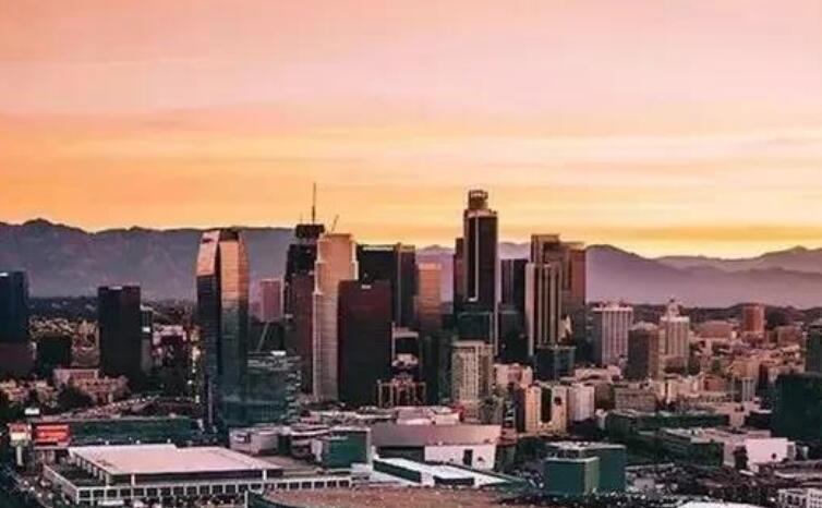 形容心情烦躁的句子文案说说心情