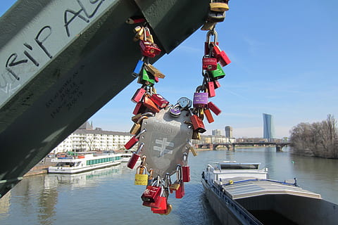 让人感动的爱情句子文案