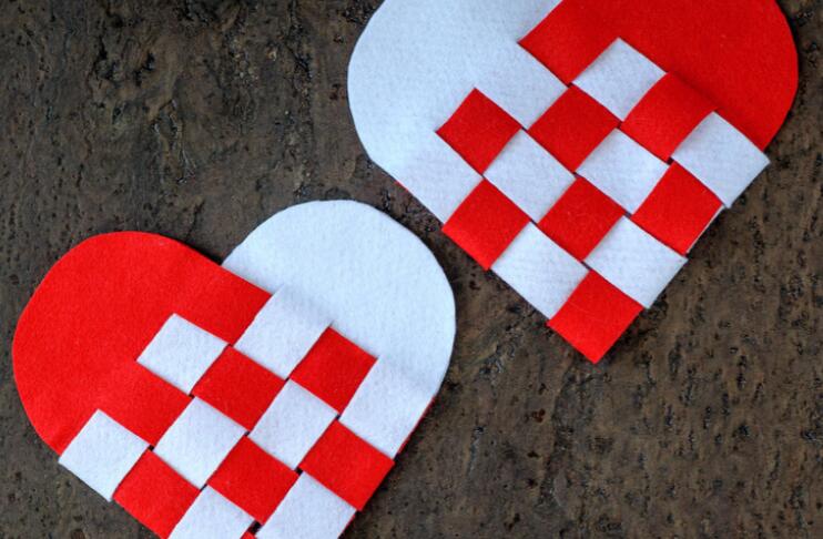 八个字霸气高冷的短句