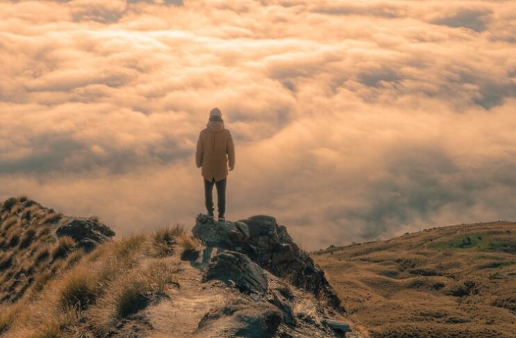 激励努力奋斗的名言