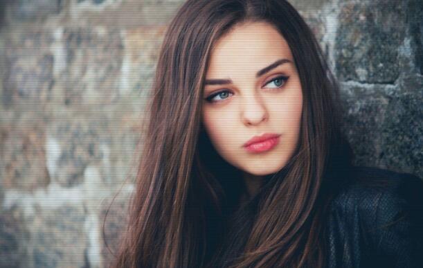 女人心声说说句子文案