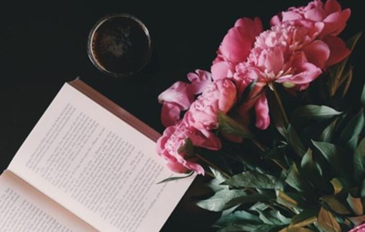 暗示不想分手的句子文案