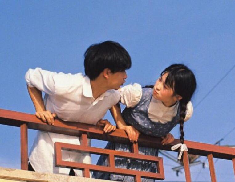 走心俏皮的情话文案