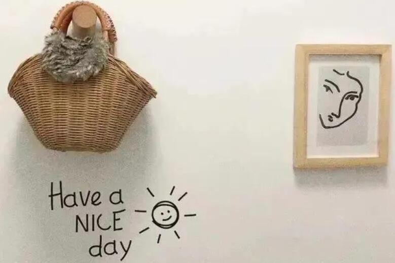 可爱的句子文案