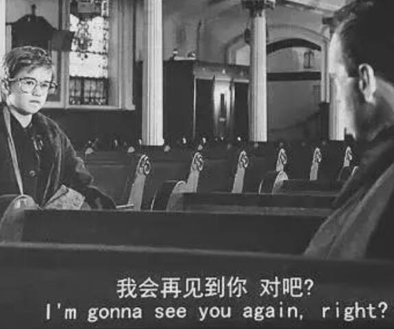 作文好句子文案摘抄大全