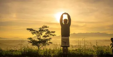 讲因果的名句文案