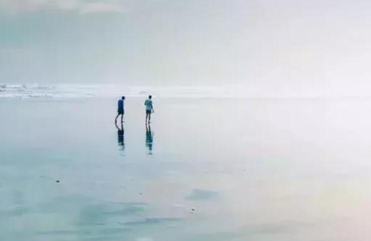 形容心情烦躁的句子文案说说心情