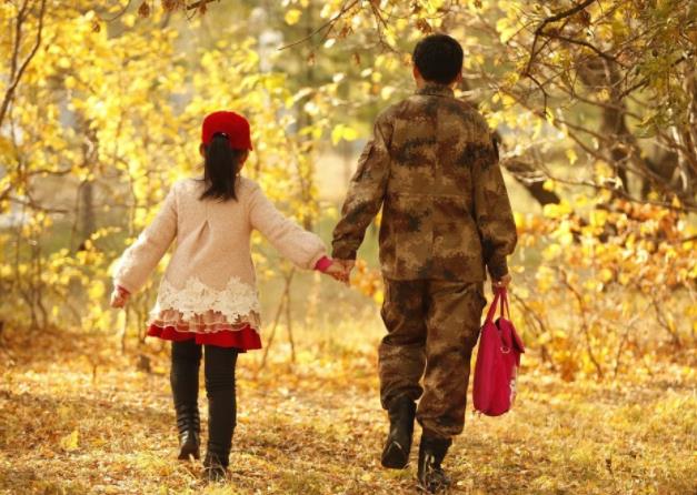 3年级好句子文案摘抄