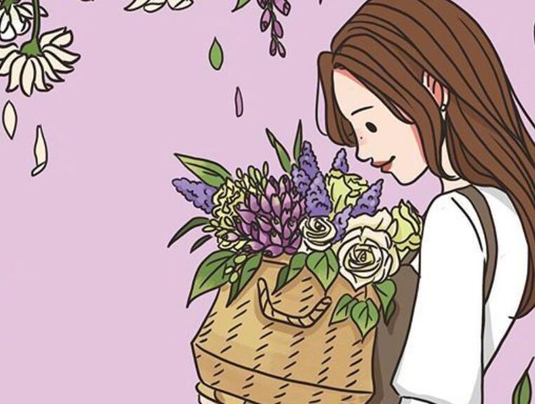 一秒让人心疼的句子文案