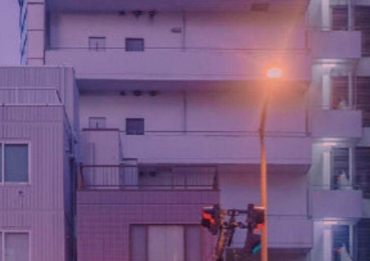 令人心痛到心碎的情话文案