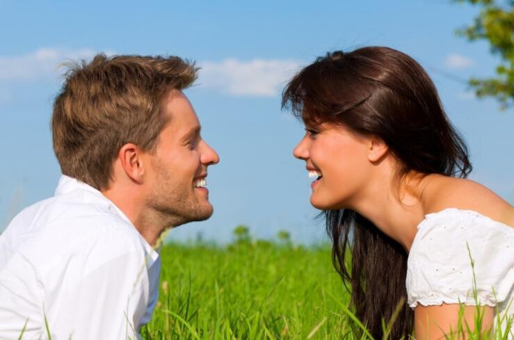 经营好婚姻的精辟句子文案