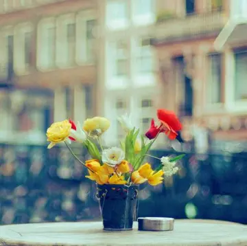 英语说说文案心情短语伤感