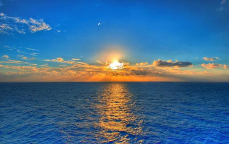 优美散文句子文案摘抄简短励志