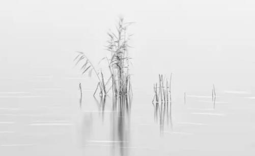 回忆往事伤感的句子文案