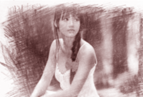 上陌陌不是为了约的说说文案