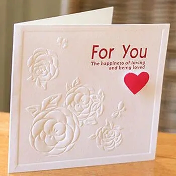 生日感谢父母的话经典