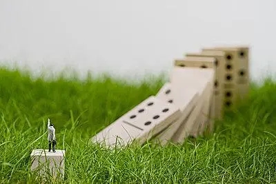 匆匆忙忙赶时间的句子文案