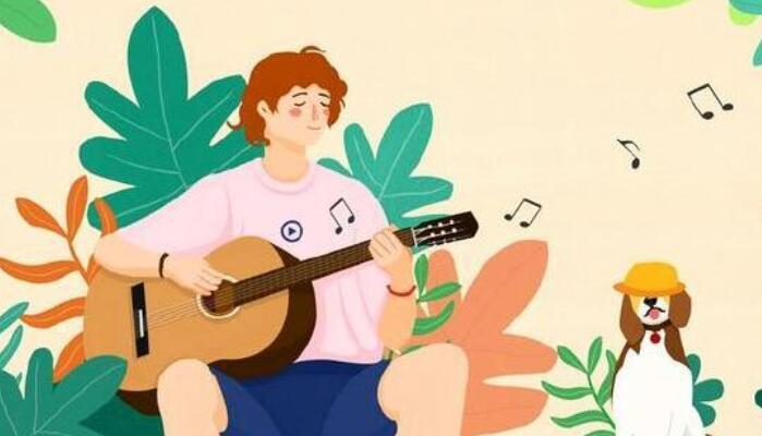 做人别太贪的经典句子文案