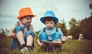 讽刺父母不讲道理的句子文案