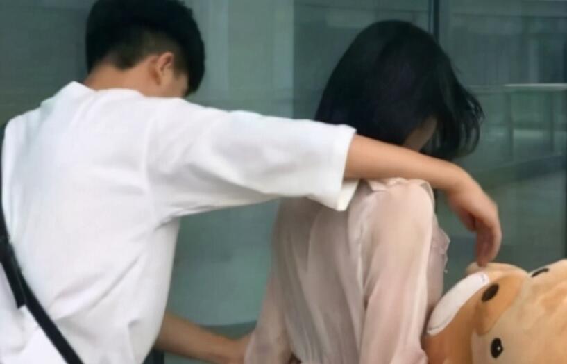 幽默风趣的句子文案撩男