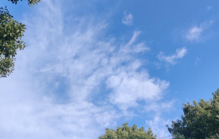 签名说说文案简单短句