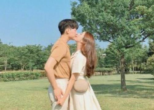 爱情哲理句子文案精辟