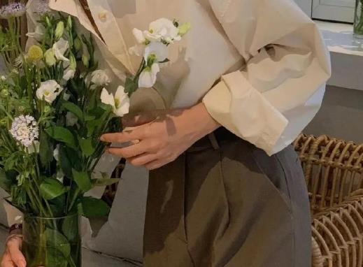 女人创业的励志句子文案