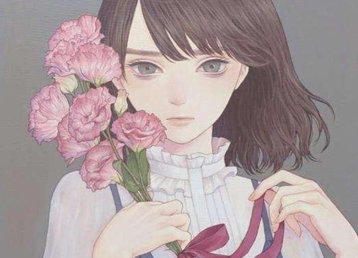 朋友圈发伤心难过的句子文案