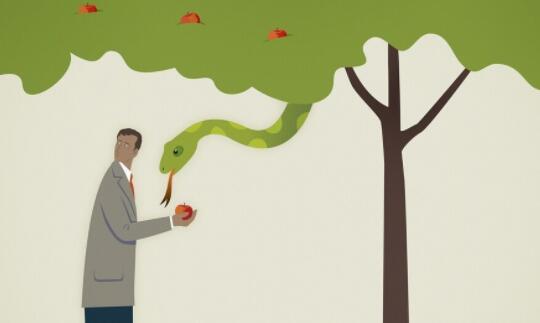 爱自己爱生活经典语录文案