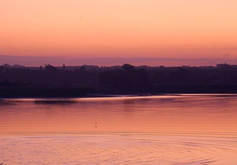 永远珍惜一个人的句子文案